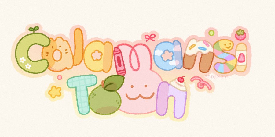 kianna 🌱 tweet media