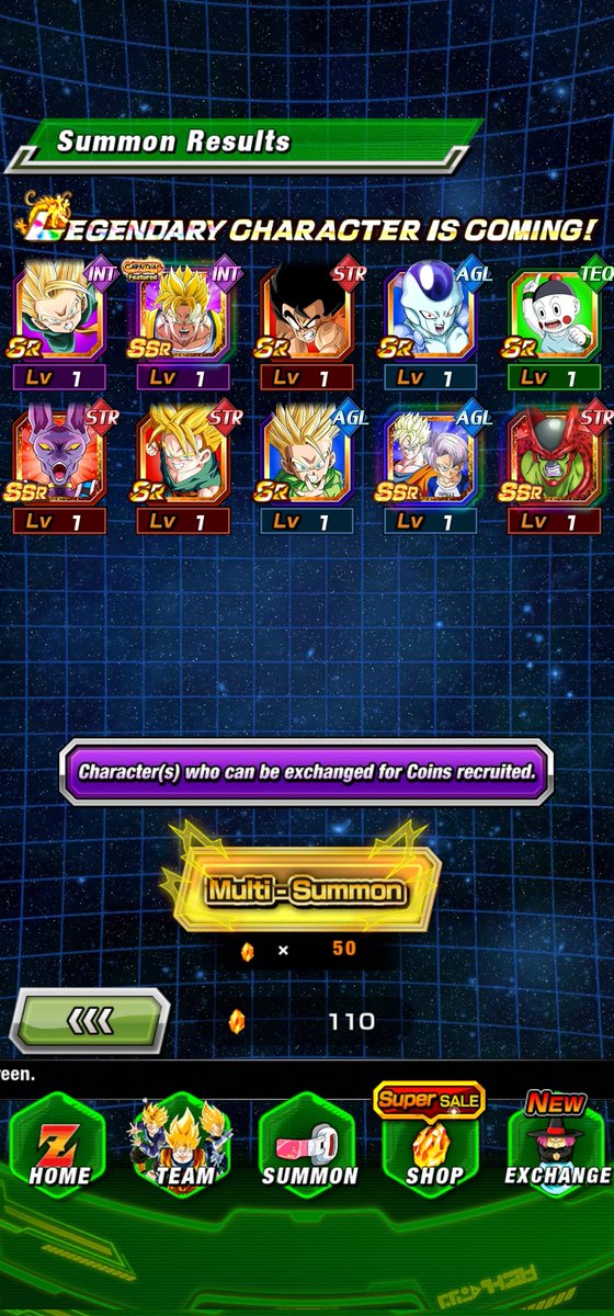DraxThePhoenix's tweet photo. @DokkanAssets I love the carnival banners https://t.co/76dR1fEw0m