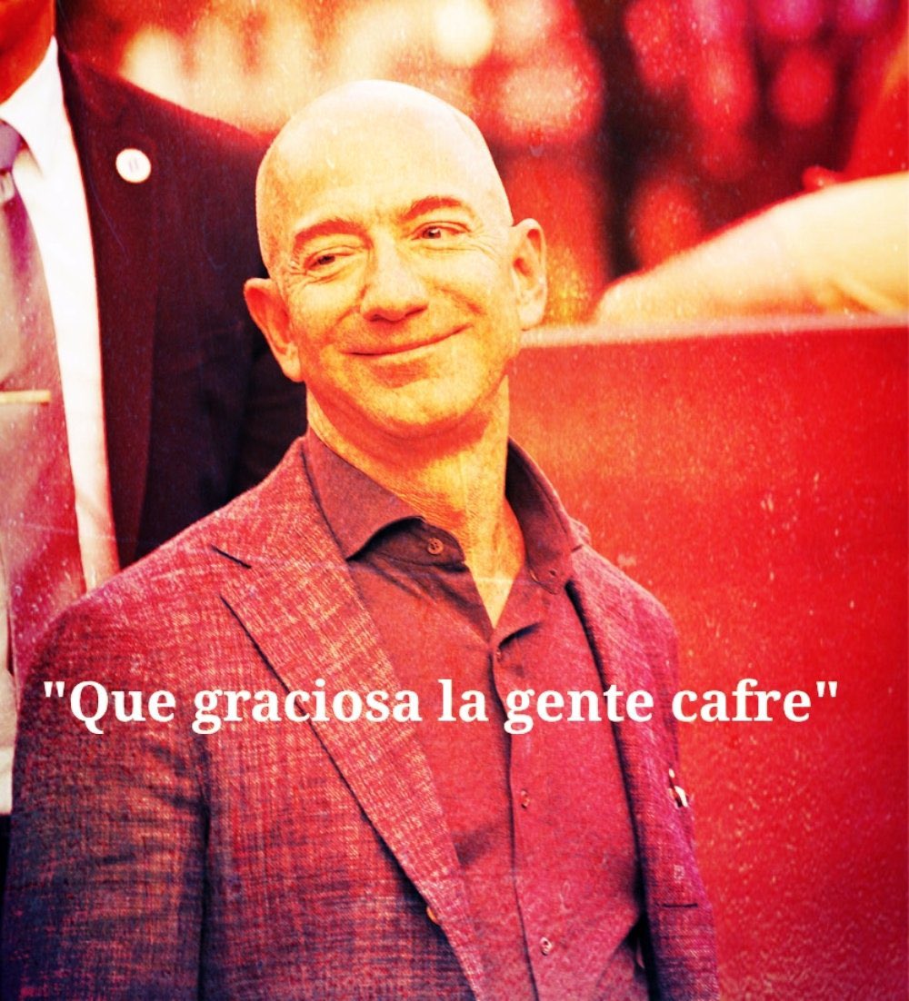 NoL (@n_o_l) on Twitter photo 