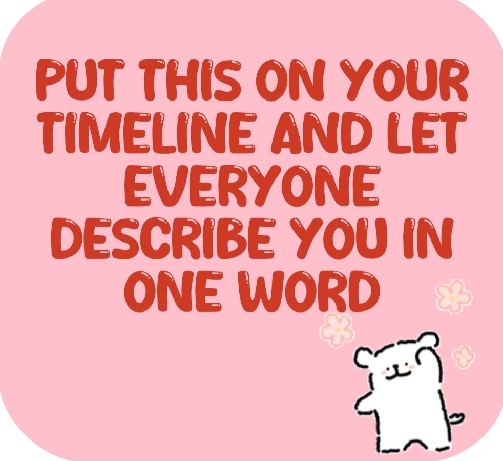 lizardking404's tweet image. Stolen from momo oomf...dont be mean