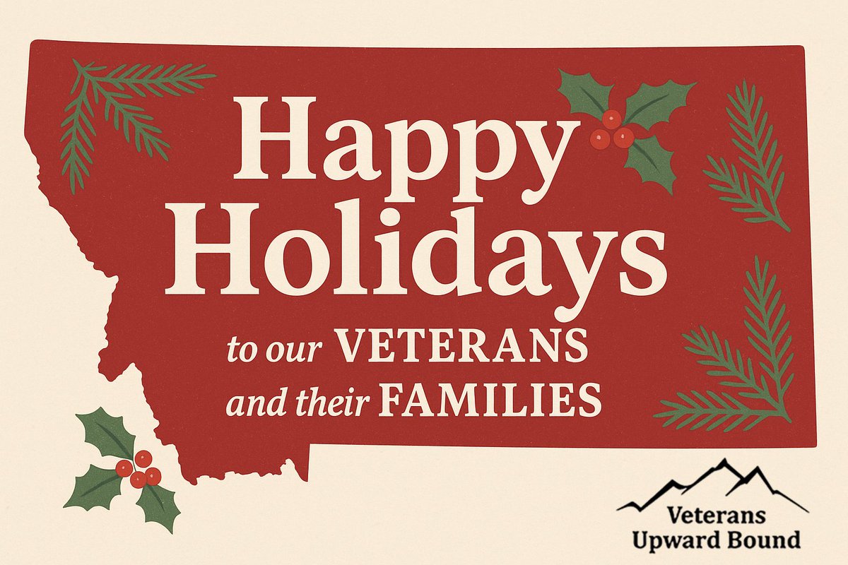 Warmest wishes to you and your families for a joyful holiday season.