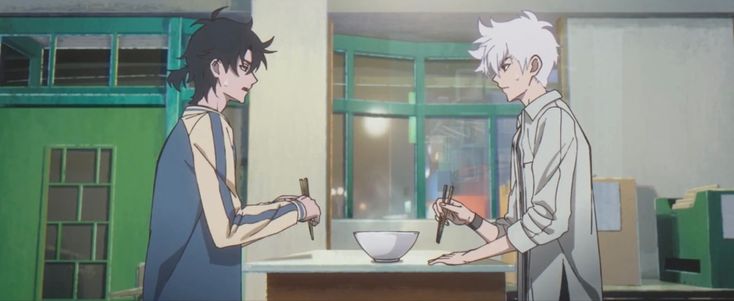 timelyshiguang's tweet image. kiss kiss fall in love! #时光代理人