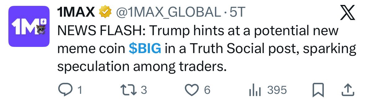 startedwithzer0's tweet photo. And then there are people who pick it up
and spread it even further. https://t.co/qCFPl8mGsm