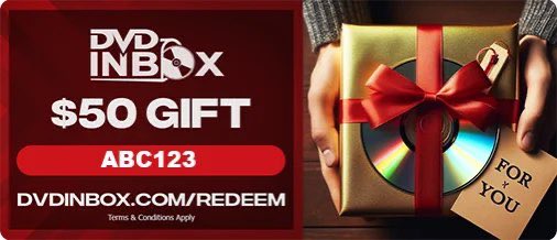 DVDInbox tweet media