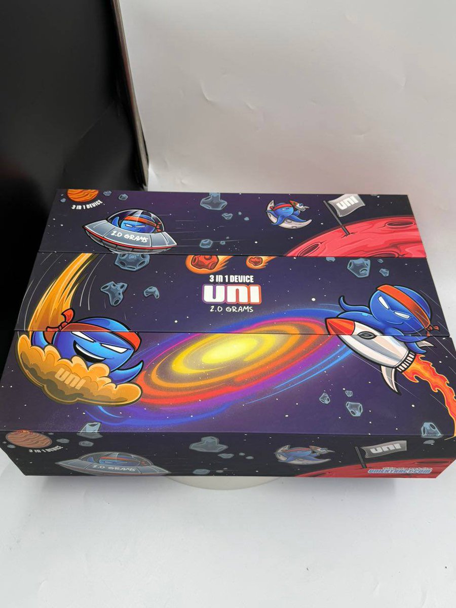 treptraphouse's tweet image. Don’t miss out 💸💸💸
weed Asheville weed Fayetteville weed Greensboro weed Durham weed Raleigh weed Charlotte weed Winston-Salem weed Cary weed Greenville weed Burlington weed Huntersville weed Wilson weed Kannapolis weed Chapel Hill weed Jacksonville