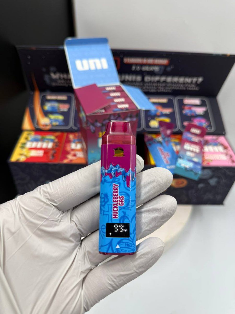 treptraphouse's tweet image. Don’t miss out 💸💸💸
weed Asheville weed Fayetteville weed Greensboro weed Durham weed Raleigh weed Charlotte weed Winston-Salem weed Cary weed Greenville weed Burlington weed Huntersville weed Wilson weed Kannapolis weed Chapel Hill weed Jacksonville