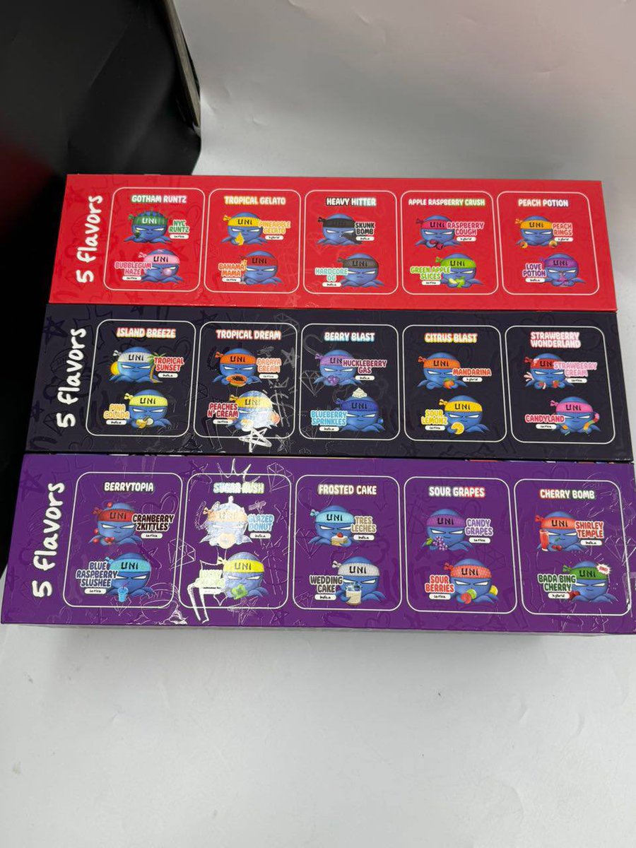 treptraphouse's tweet image. Don’t miss out 💸💸💸
weed Asheville weed Fayetteville weed Greensboro weed Durham weed Raleigh weed Charlotte weed Winston-Salem weed Cary weed Greenville weed Burlington weed Huntersville weed Wilson weed Kannapolis weed Chapel Hill weed Jacksonville