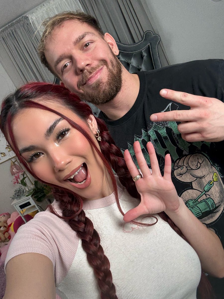 𝕾𝖈𝖆𝖗𝖑𝖊𝖙𝖙𝖊 🌙 𝕸𝖔𝖔𝖓 tweet media