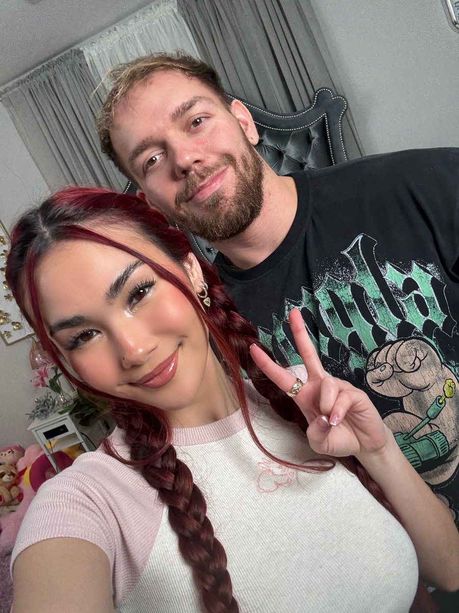 𝕾𝖈𝖆𝖗𝖑𝖊𝖙𝖙𝖊 🌙 𝕸𝖔𝖔𝖓 tweet media