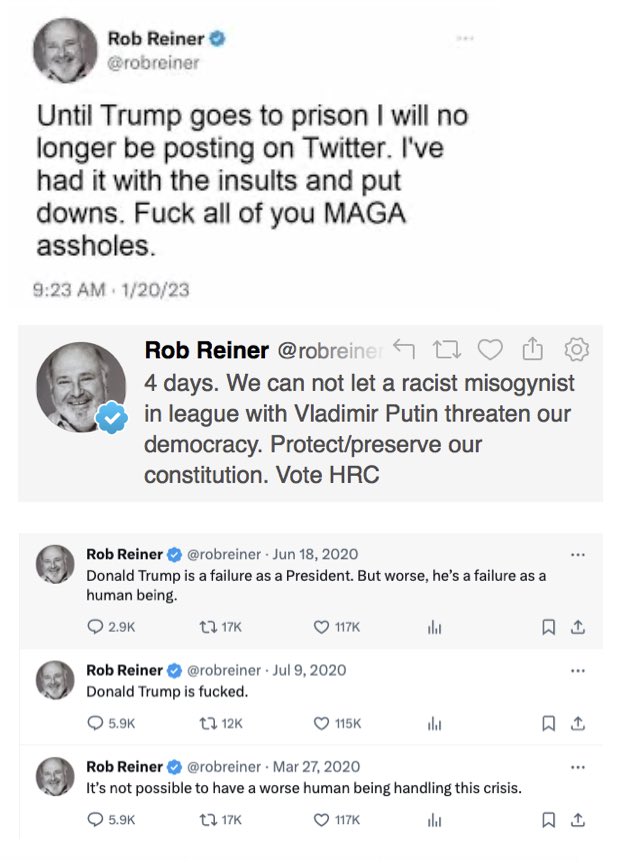 todd schreiber tweet media