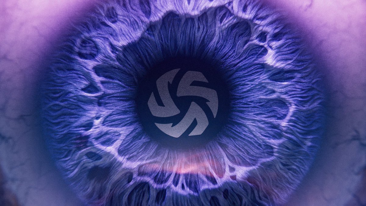 ShiftersGG's tweet photo. One more reason to #JoinTheShift with our new desktop &amp; mobile wallpapers!

📲 https://t.co/Q94XqyAG8R https://t.co/oR27cum1Hs