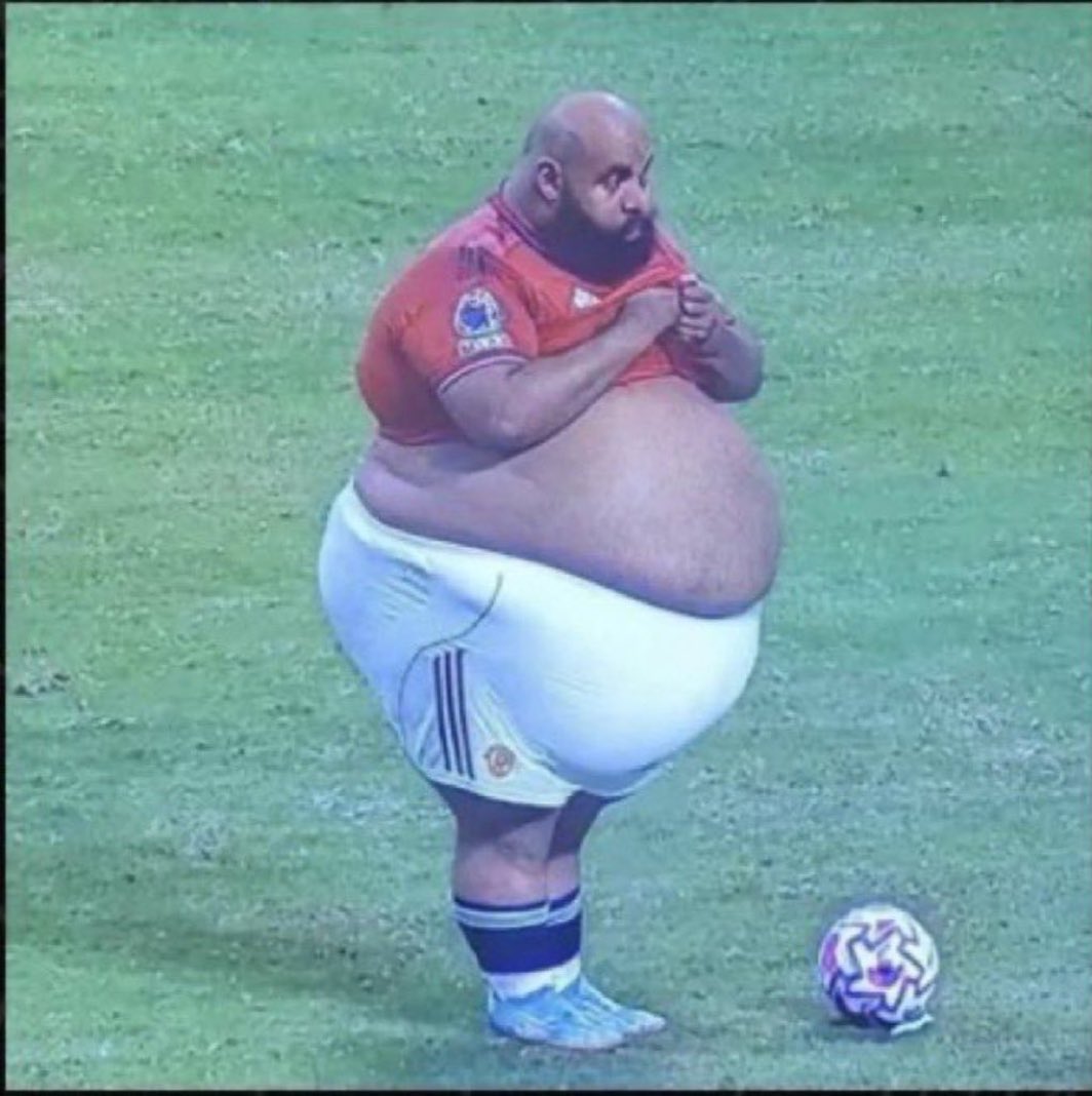 Guys this story is funny please come and read