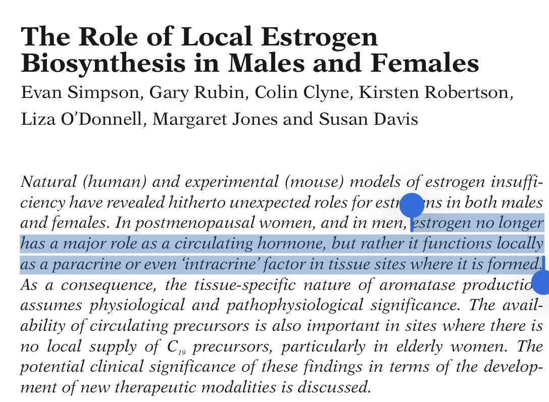 Jamal Dinkoui tweet media