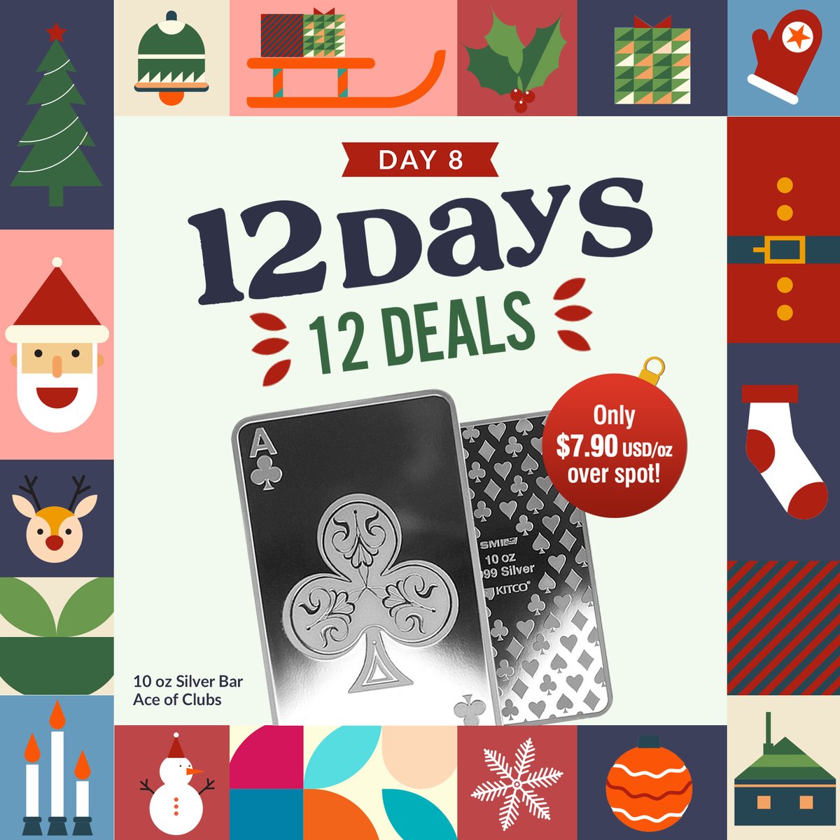 Dキッズメンバーズカード SILVER BRONZE Dキッズメンバーズカード SILVER BRONZE Dキッズメンバーズカード