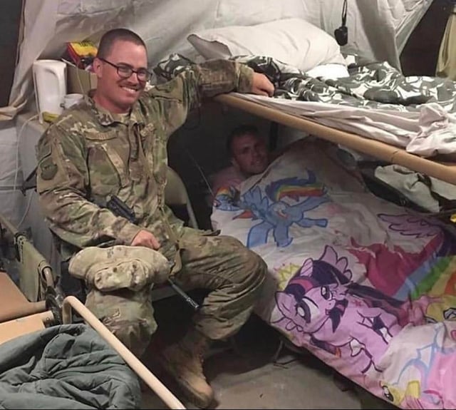 TurkicWeasel's tweet image. 