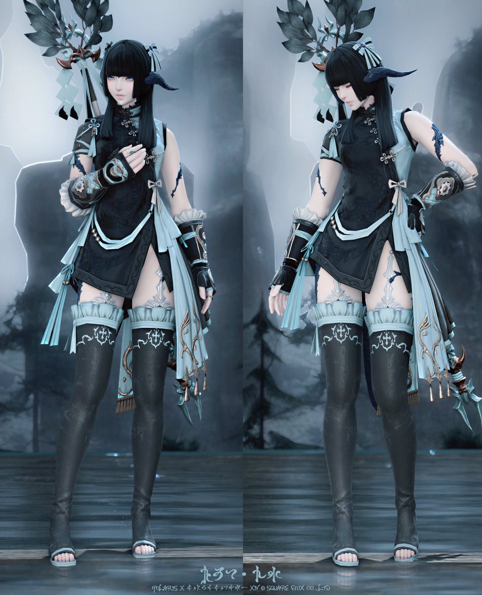 Роlаѓіѕ tweet media