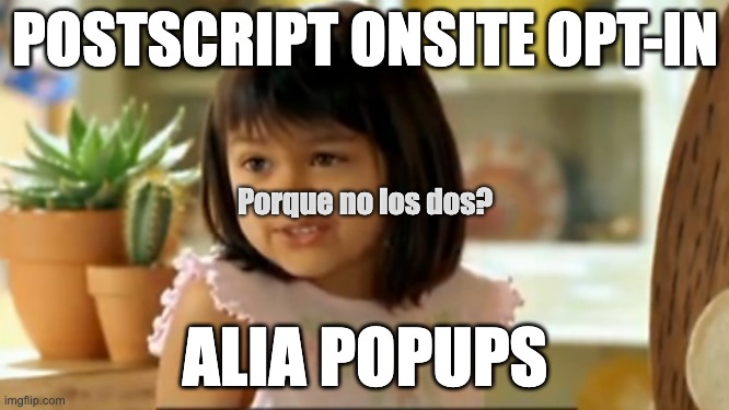 Shaan Arora tweet media