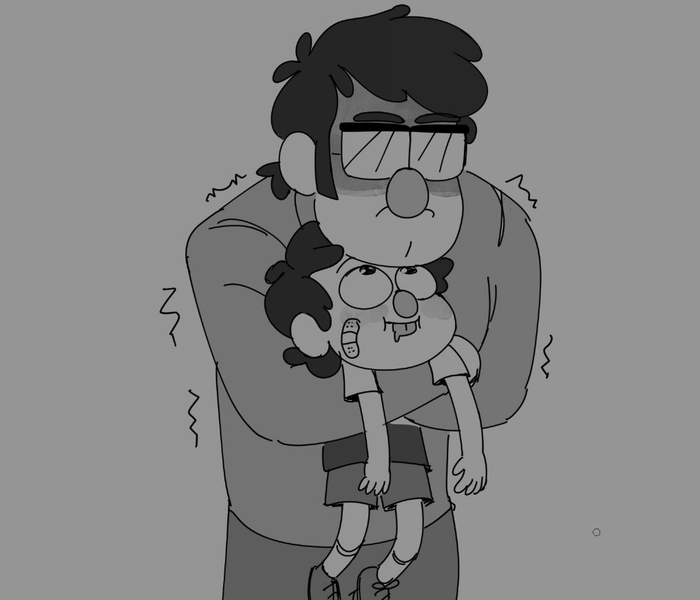 CustardCrew45's tweet photo. #stancest anxious cheetah and his cute puppy they put in his cage to keep him from killing ppl https://t.co/zRZdD8OrSi