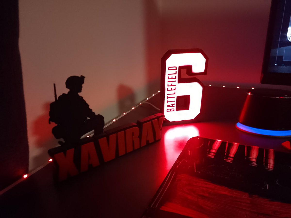 xaviray's tweet photo. Good day at work at my care home...being Santa and seeing them smile makes the job so worthwhile...now home day off tomorrow so some cider and battlefield 6 https://t.co/EPUBBS2HhL