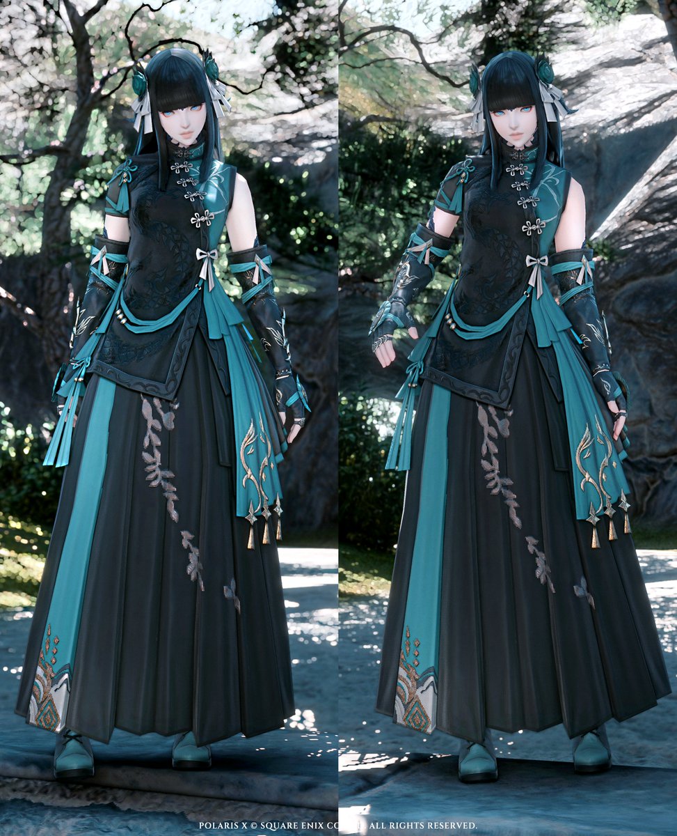 Роlаѓіѕ tweet media