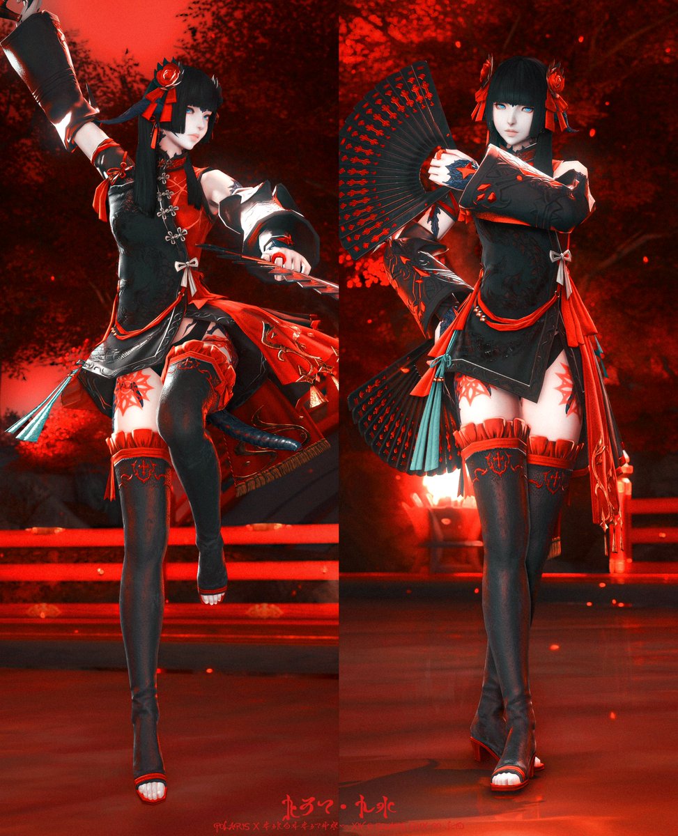 Роlаѓіѕ tweet media