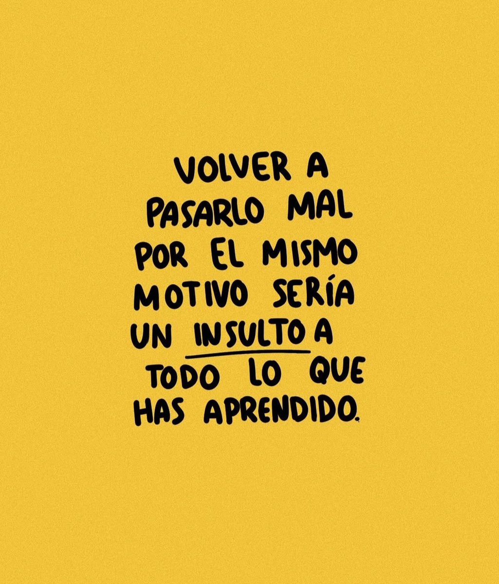 AtencionYoSoy's tweet photo. ✨ https://t.co/fBnfoMw6fF