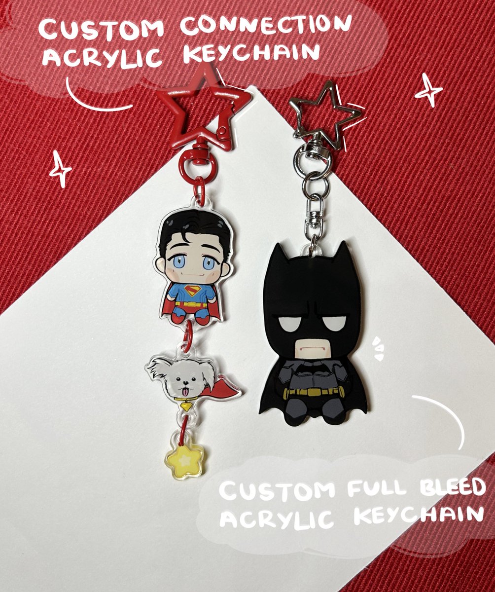 Hanin_nie's tweet photo. The hardest part of this entire process was trying to pick which of my favourite characters to use, but I ended up choosing Superman, corensupes (+battinson) to be specific HEHE https://t.co/rWHRHl45Wm
