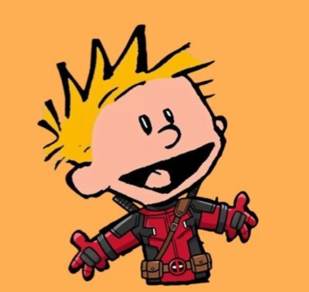 Artxena 🎨💻 tweet media