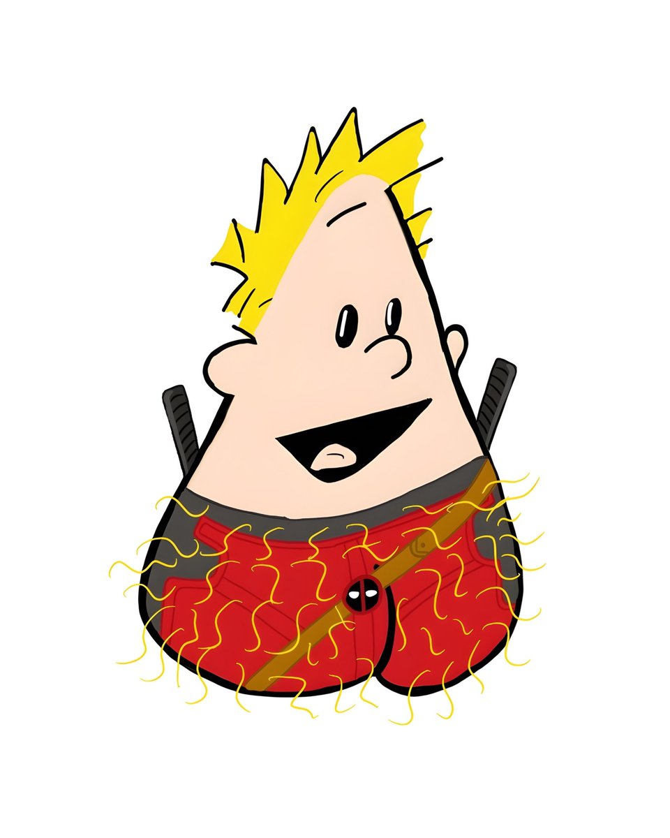 Artxena 🎨💻 tweet media