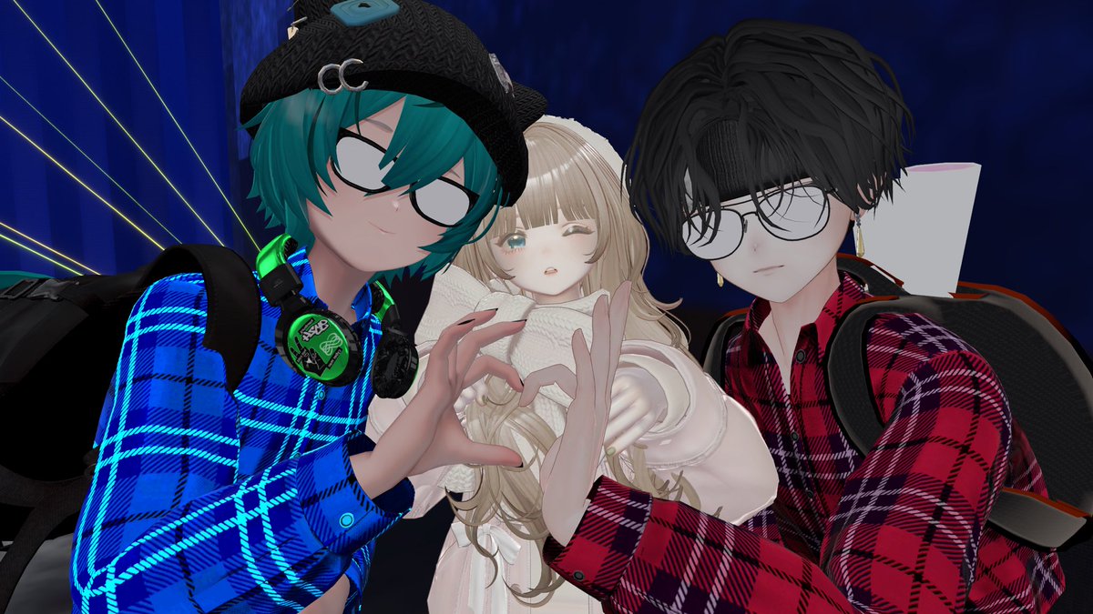 ライオンさん_Lion (@yorozuyaraisan) / Posts / X