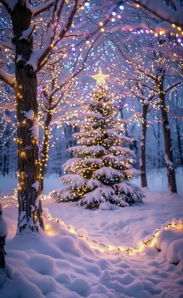 Carla_Baron's tweet image. It's Tuesday. 9 more days until #Christmas 🎄 

Booking #psychic sessions now into late night.   

Order here - &amp;gt;  carlabaron.net/psychic-sessio… I'll email you to set our call times.       

Looking forward to seeing what I may see for you...