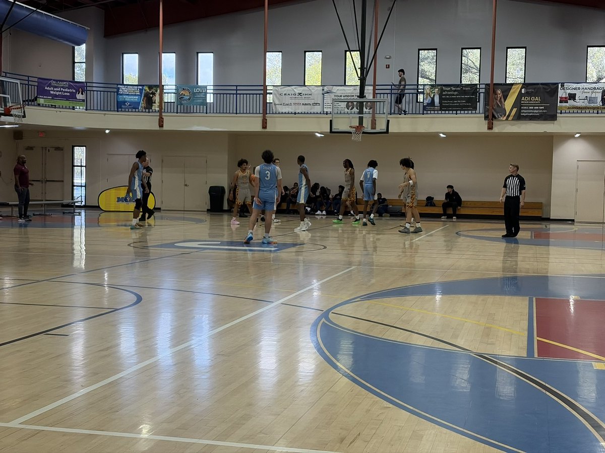 uftlathletics tweet media