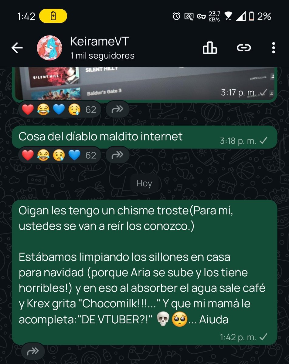 KeirameAlt tweet media