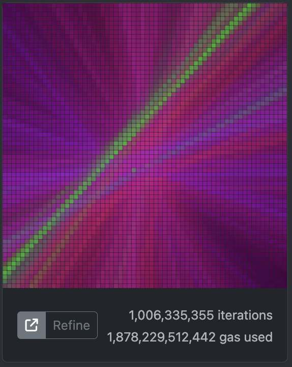 Johannes tweet media