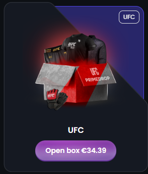 PrimeDropOff's tweet photo. If you had to make a choice:

▫️NBA 
▫️UFC 

Which one would you choose ? https://t.co/19xX7tFwMX