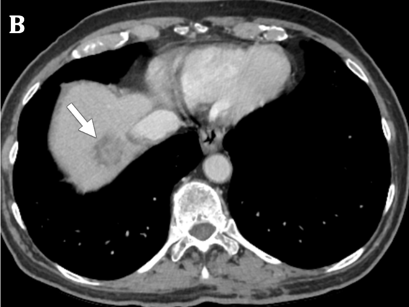 MedBlend tweet media