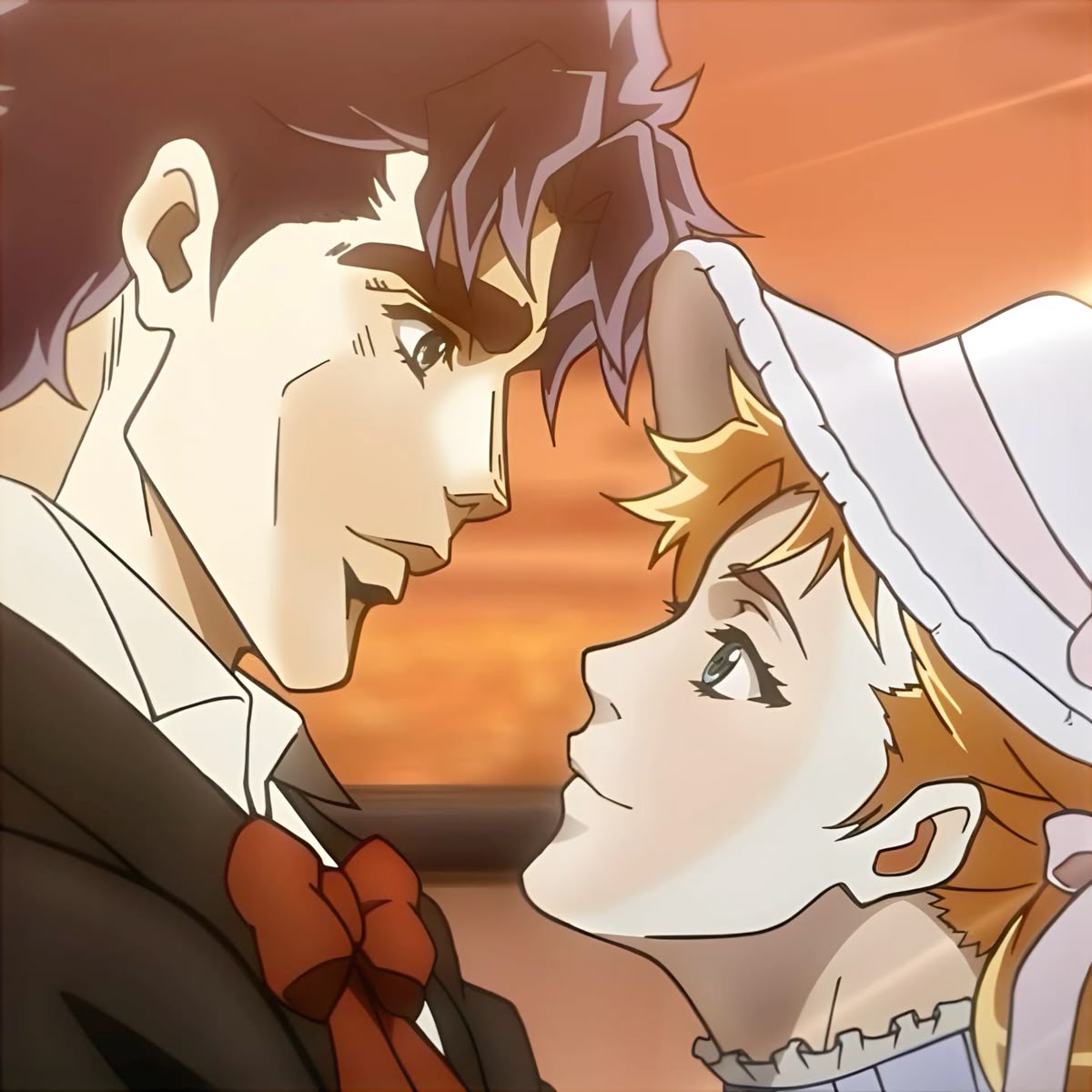 Kaeya's left buttcheek🫐 tweet media