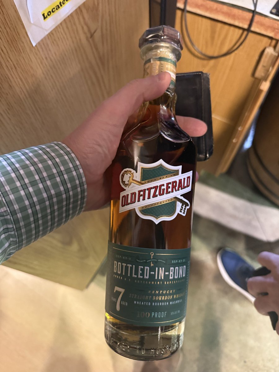 EngFFEMT's tweet photo. @ohiowhiskey NW Ohio https://t.co/9Seietuf0j