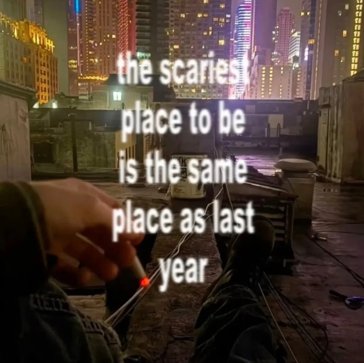 ✧ (@northstardoll) on Twitter photo 