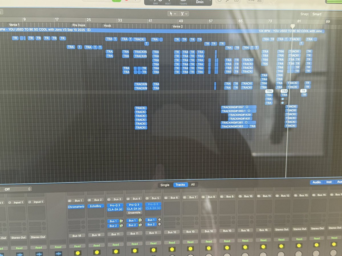 bairithesiren's tweet photo. today’s session https://t.co/FsWZF18lJr