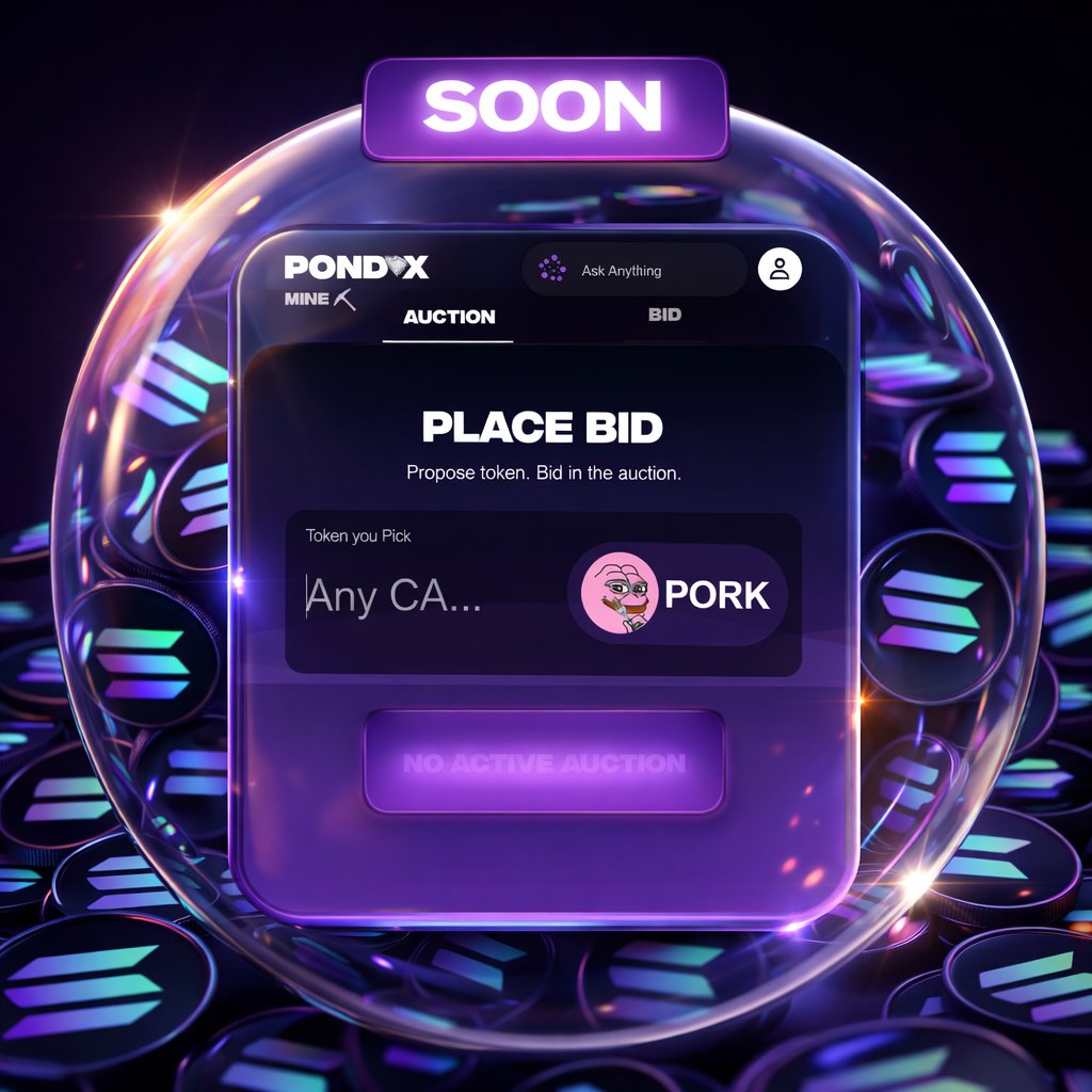 Crypto Transition 💎 🐷 (@blocksinchains) / Posts / X