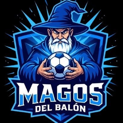 Nuestro agradecimiento a los equipos eliminados en cuartos de final de la @LigaACP por su participación, que fue clave para el éxito del torneo.
<a href="/Potadepato/">Pota de Pato F.C.</a>
<a href="/KafeterosFC/">Kafeteros FC</a>
<a href="/Magos_Official/">Magos del Balon</a>
<a href="/BlessedClubPRO/">Blessed Club 🇪🇦</a>

<a href="/_chocolate3000/">AYUDAS FIFA CHOCO3K🐦</a>
<a href="/ComunidadClubes/">COMUNIDAD CLUBS 🎮⚽️</a>
<a href="/ComunidadClubs/">Comunidad ClubsPro 🌍</a>
<a href="/ComunidadCpro/">ComunidadCpro</a>
#StopRacismo