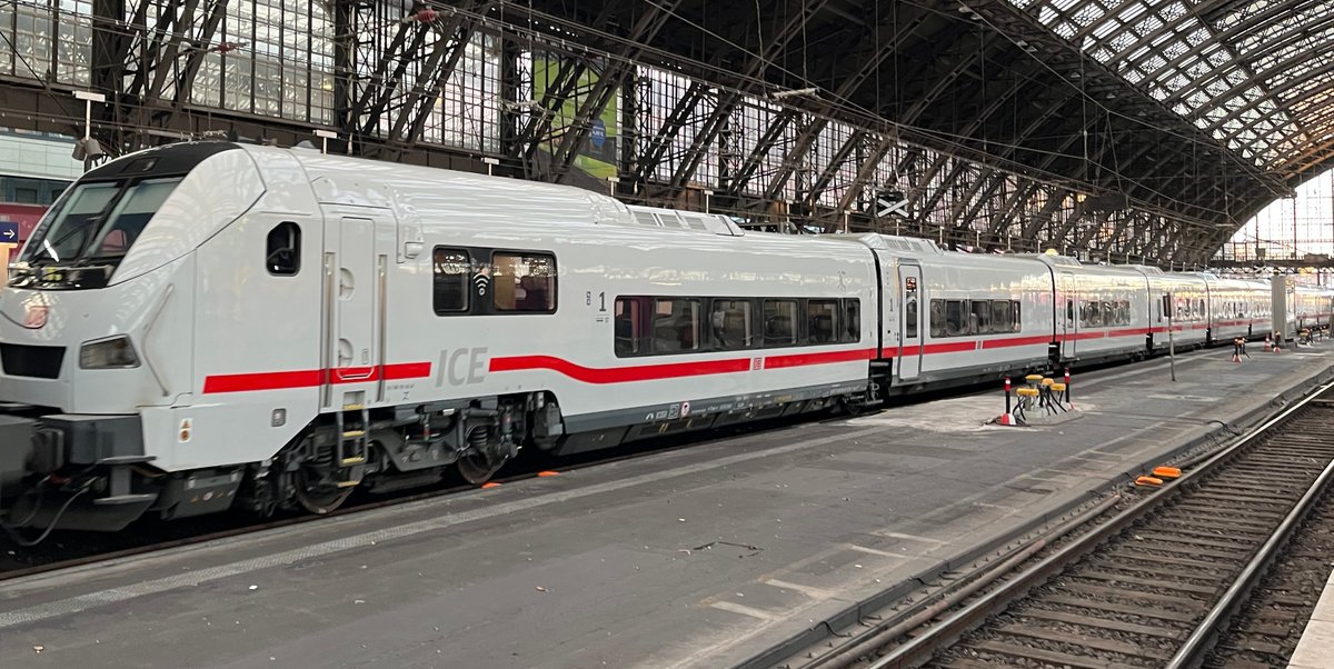 fernbahn.de tweet media