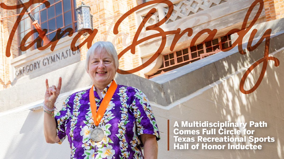 College of Education tweet media