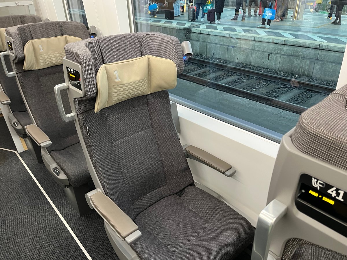 fernbahn.de tweet media