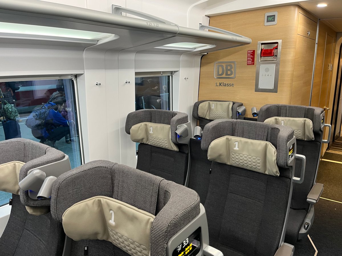 fernbahn.de tweet media