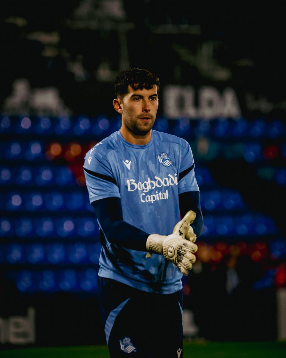 レアルソシエダ　ソシエダ　シルバ　マクロン macron 【スピード出荷】マクロン 24-25 レアルソシエダ #14 久保建英