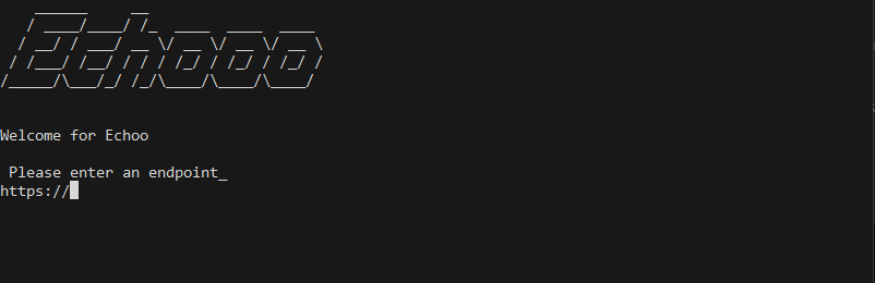 Mars.shal || Web developer tweet media