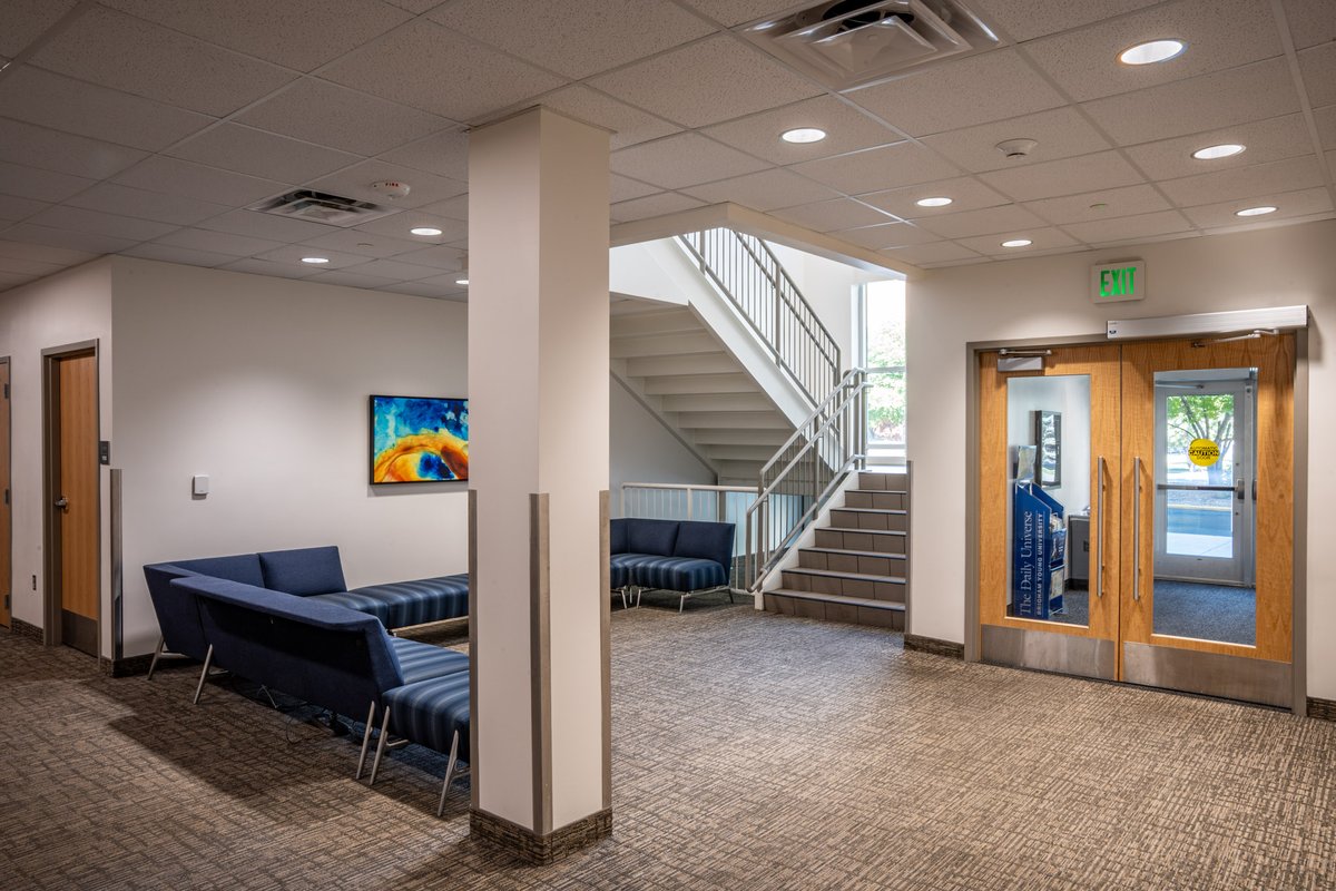 Reaveley Engineers tweet media