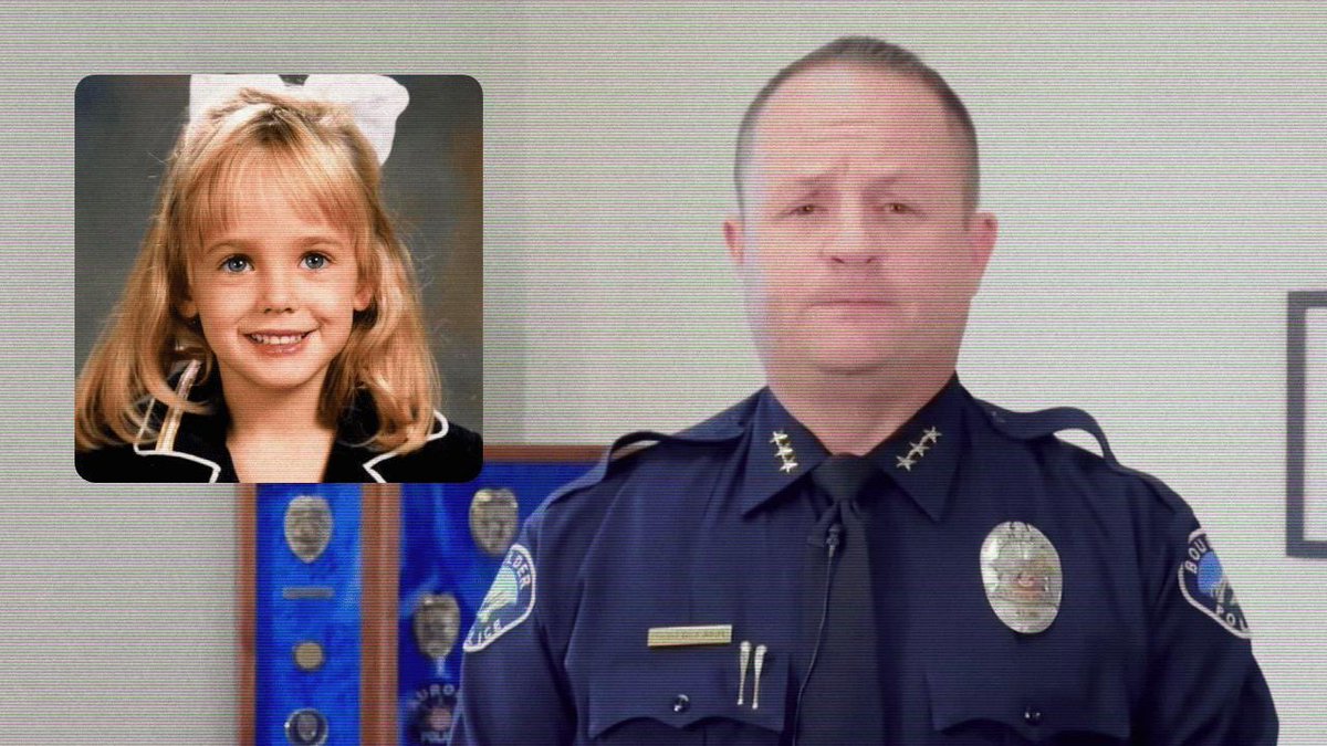 deceptiondet's tweet image. What’s ACTUALLY Going On
youtu.be/n0ET0P8U_9Q